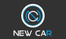 Logo New Car Srl